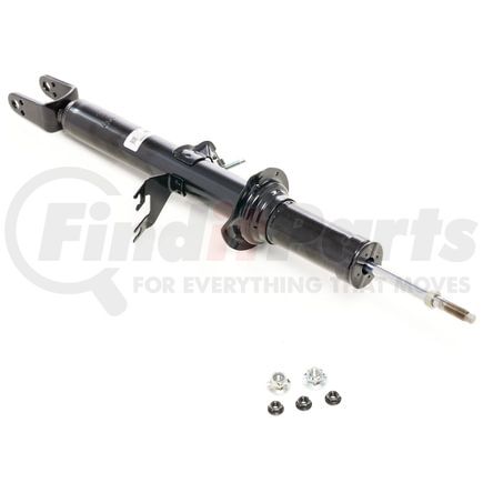Infiniti E61AM1CC0C Suspension Shock Absorber Kit “Genuine Infiniti Parts”