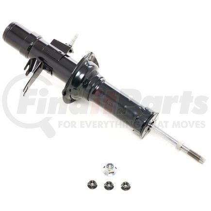 E6111JK50D by INFINITI - “Genuine Infiniti Parts”