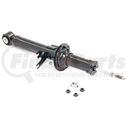 E6111JL00C by INFINITI - “Genuine Infiniti Parts”