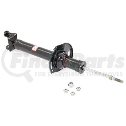 Infiniti E62101MD0D Suspension Shock Absorber Kit “Genuine Infiniti Parts”