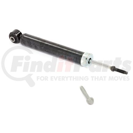E62103JA0B by INFINITI - “Genuine Infiniti Parts”