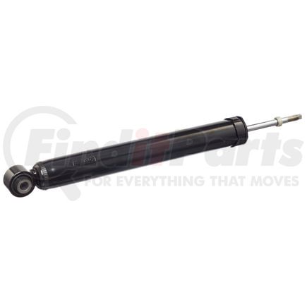 Infiniti E62101DR1A Suspension Shock Absorber Kit “Genuine Infiniti Parts”