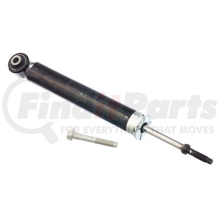 Infiniti E62103JV0B Suspension Shock Absorber Kit “Genuine Infiniti Parts”