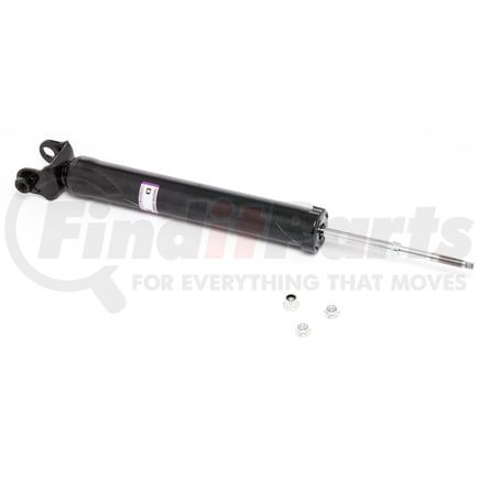 E6B10CF40C by INFINITI - “Genuine Infiniti Parts”