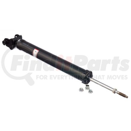 E6210JL00B by INFINITI - “Genuine Infiniti Parts”