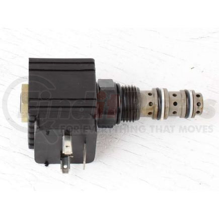 851006 by PARKER HANNIFIN - SOLENOID