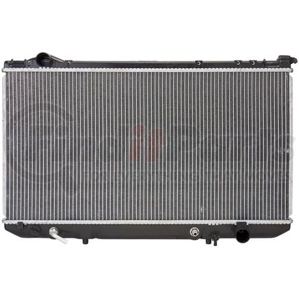 CU1304 by SPECTRA PREMIUM - Radiator