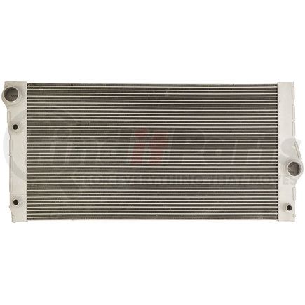 CU13274 by SPECTRA PREMIUM - Radiator