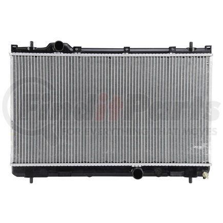 CU2794 by SPECTRA PREMIUM - Radiator