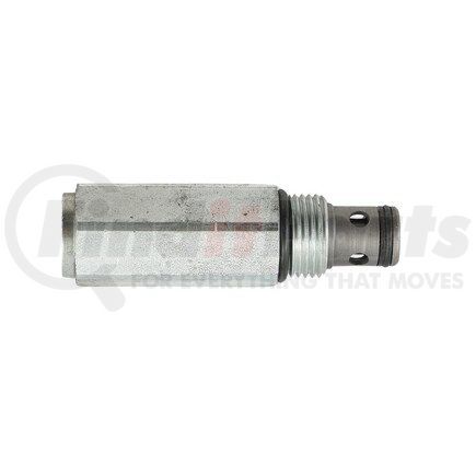 CP200-3-B-0-A-C-447 by COMATROL - RELIEF VALVE