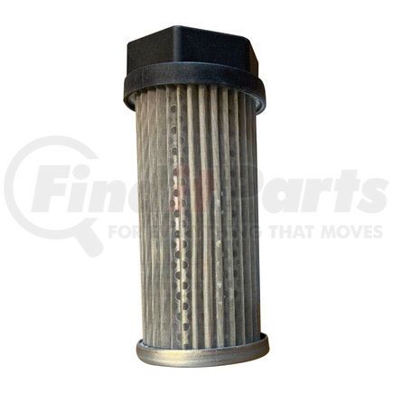 SE.1457 by PARKER HANNIFIN - HYDRAULIC FILTER ELEMENT - INTAKE