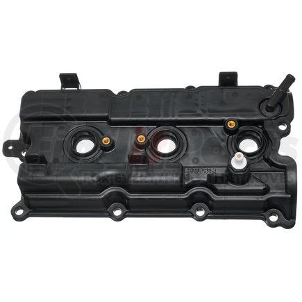13264 7Y000 by NISSAN - Engine Valve Cover