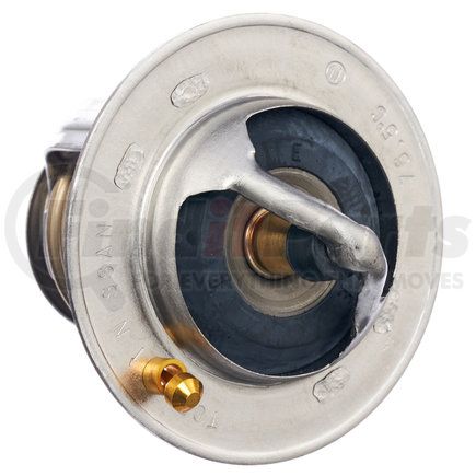 212000C82A by NISSAN - THERMOSTAT