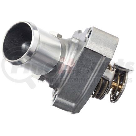 21200 JK20A by NISSAN - Engine Coolant Thermostat