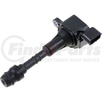 22448-8J11C by NISSAN - XXX IGNITION COIL