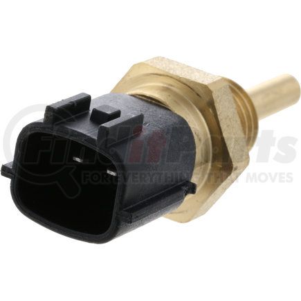 226307Y000 by NISSAN - ENGINE COOLANT TEMPERATURE