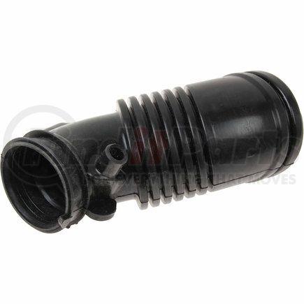 1011060 by MTC - Engine Air Intake Hose for HONDA