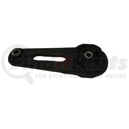 1011216 by MTC - Engine Torque Strut