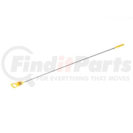 MTC 122079 Engine Oil Dipstick 122079