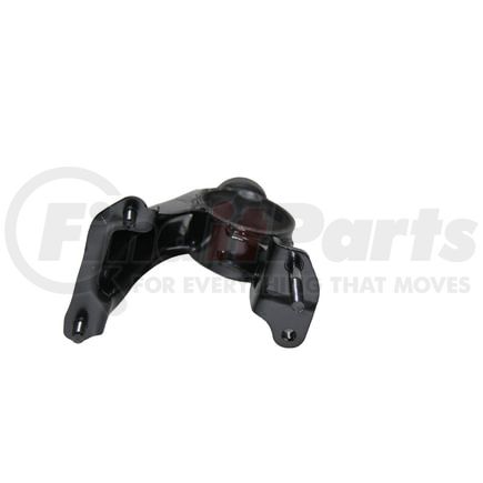 9961 by MTC - Engine Mount for TOYOTA