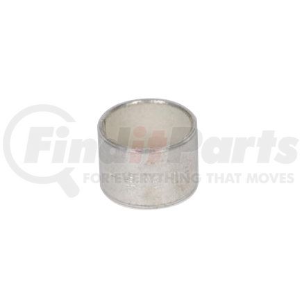 12523001 by ACDELCO - Manual Transmission Shift Rod Bushing - Fits 2013-18 Cadillac ATS