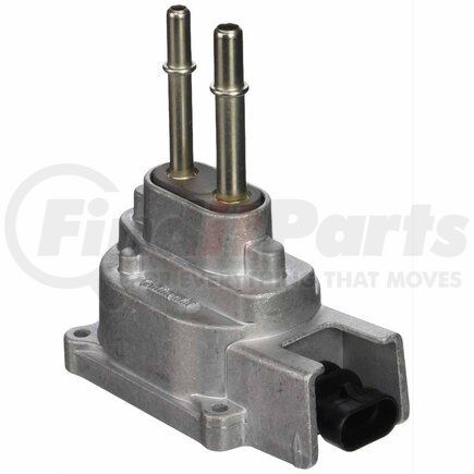 12570260 by ACDELCO - Flex Fuel Sensor - 3 Male Blade Pin Terminals and Female Connector