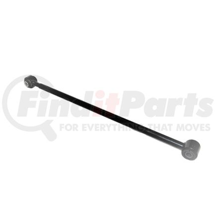1010672 by MTC - Suspension Control Arm