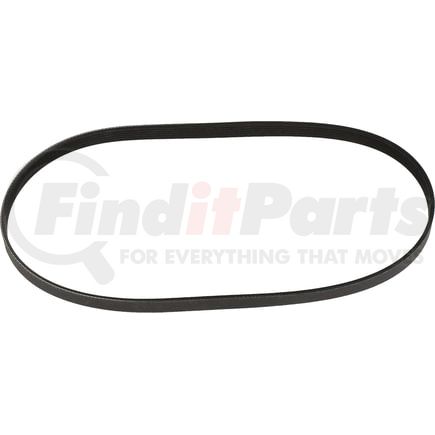 1192031U02 by INFINITI - “Genuine Infiniti Parts”