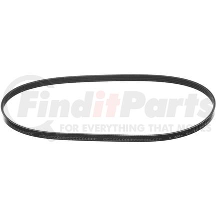 11950AR00A by INFINITI - “Genuine Infiniti Parts”