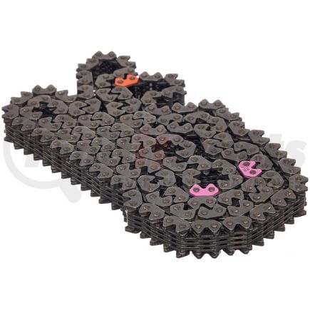 Infiniti 13028JK00A Engine Timing Chain