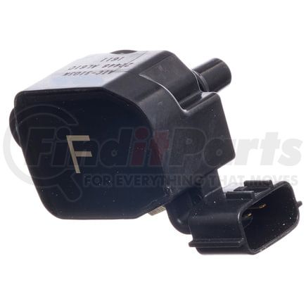 22433AL61C by INFINITI - “Genuine Infiniti Parts”