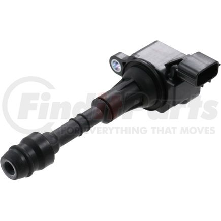 22448ZE00C by INFINITI - “Genuine Infiniti Parts”