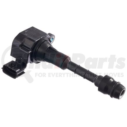 22448AL61C by INFINITI - “Genuine Infiniti Parts”