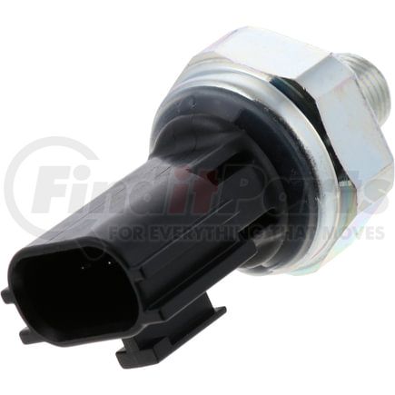 25070CD00A by INFINITI - “Genuine Infiniti Parts”