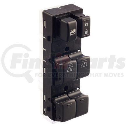 Infiniti 254011CA3B Door Window Switch “Genuine Infiniti Parts”