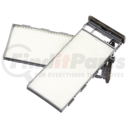 272746P125 by INFINITI - “Genuine Infiniti Parts”