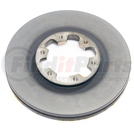 402066W500 by INFINITI - “Genuine Infiniti Parts”