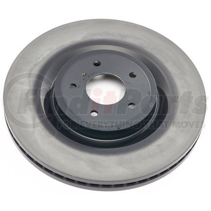 40206JL00A by INFINITI - “Genuine Infiniti Parts”