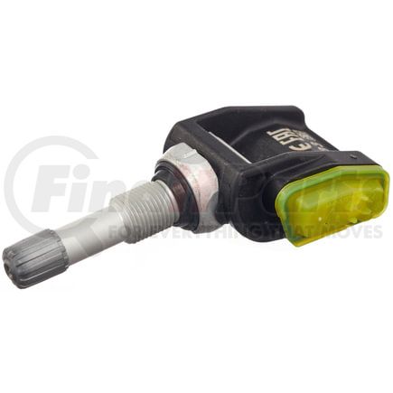 40700HG00A by INFINITI