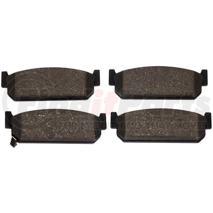 44060AR085 by INFINITI - “Genuine Infiniti Parts”