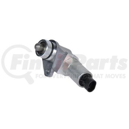 19180052 by ACDELCO - Manual Transmission Reverse Lockout Solenoid - No Vintage Part Indicator