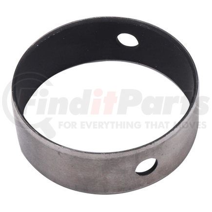 19260879 by ACDELCO - Engine Camshaft Bearing - 2.166" Inside and 2.337" Outside Diameter