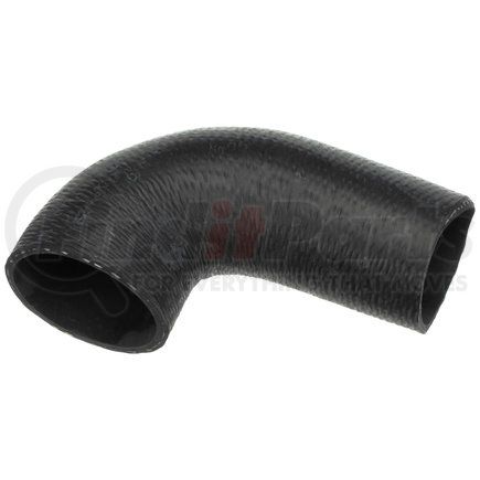 20116S by ACDELCO - Radiator Coolant Hose - 1.33" Inside Diameter and 21" Centerline Length