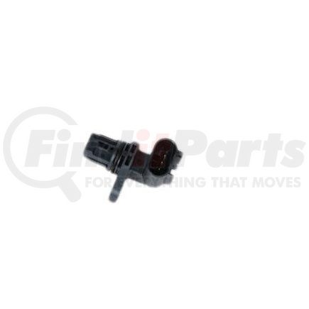 213-3517 by ACDELCO - Engine Camshaft Position Sensor - 3 Blade Terminals and 1 Female Connector