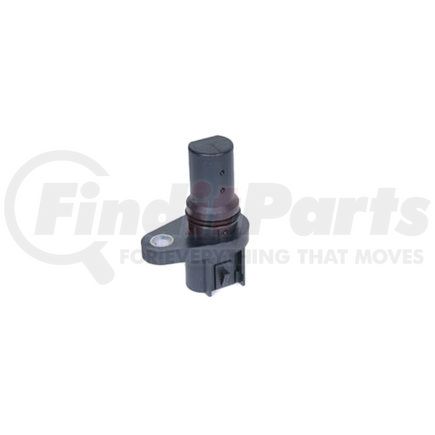 213-4209 by ACDELCO - Engine Crankshaft Position Sensor - 3 Male Blade Terminals and Female Connector