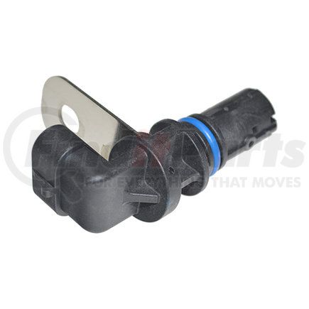 ACDelco 213-4409 Engine Crankshaft Position Sensor Engine Crankshaft Position Sensor - 3 Male Blade Terminals and Female