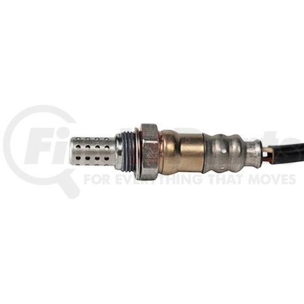 213-4552 by ACDELCO - Exhaust Gas Temperature (EGT) Sensor - 2 Female Blade Pin Terminals