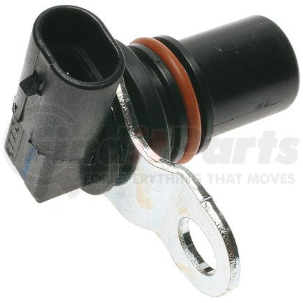 213-4666 by ACDELCO - Vehicle Speed Sensor - 2 Male Blade Terminals and Female Connector