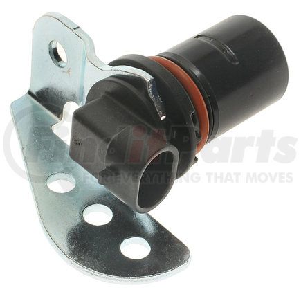 213-4667 by ACDELCO - Vehicle Speed Sensor - 2 Male Blade Terminals and Female Connector