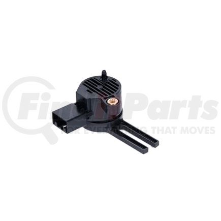 22741943 by ACDELCO - Brake Pedal Position Sensor - 6 Male Pin Terminals and 1 Female Connector